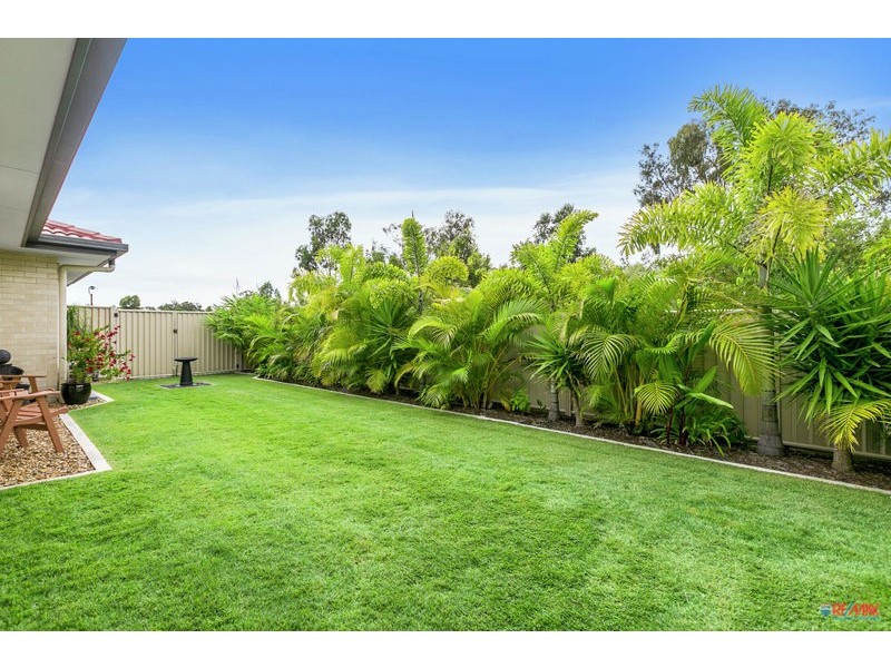 Wellington Point QLD 4160