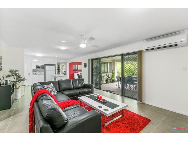 Wellington Point QLD 4160