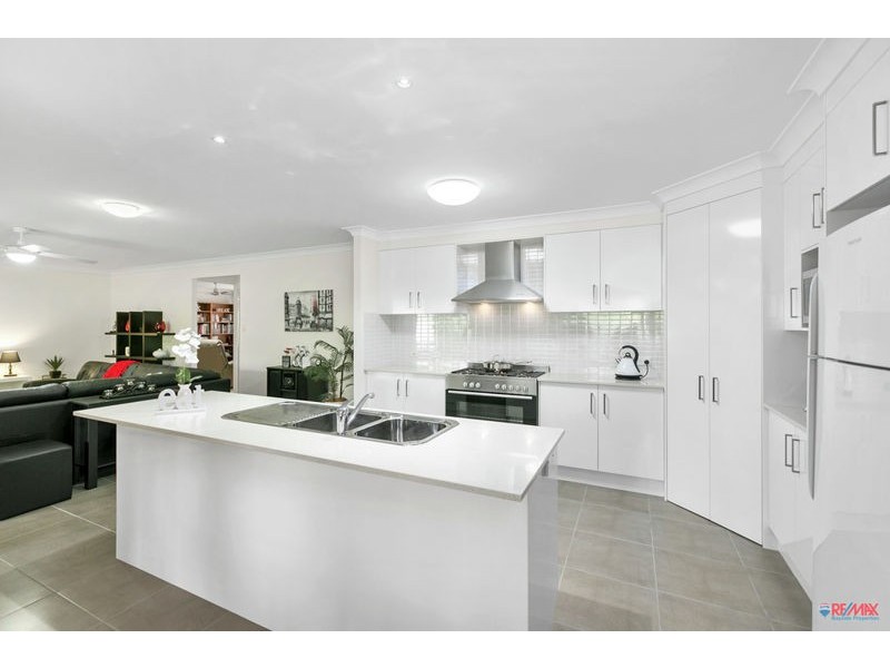 Wellington Point QLD 4160