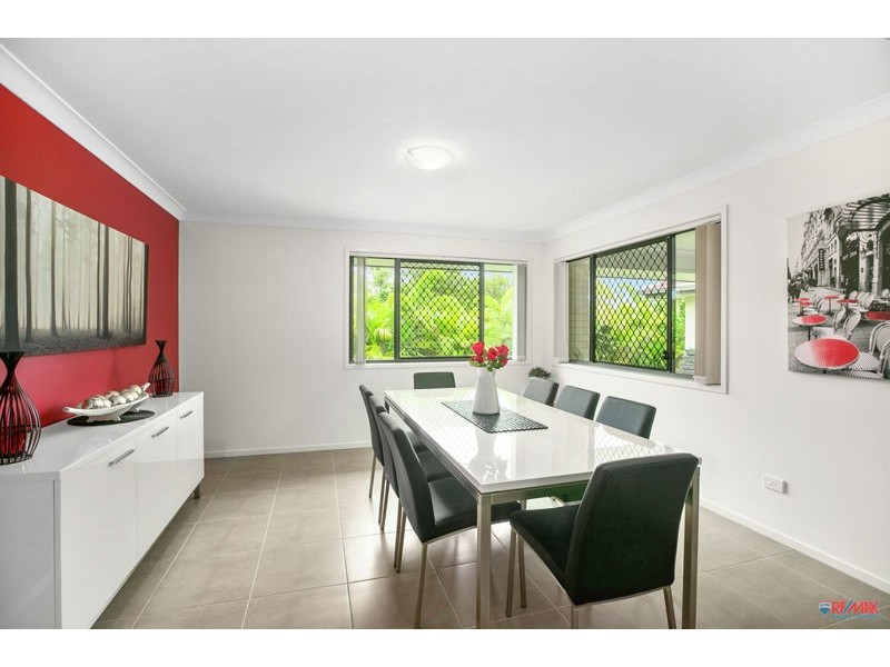 Wellington Point QLD 4160