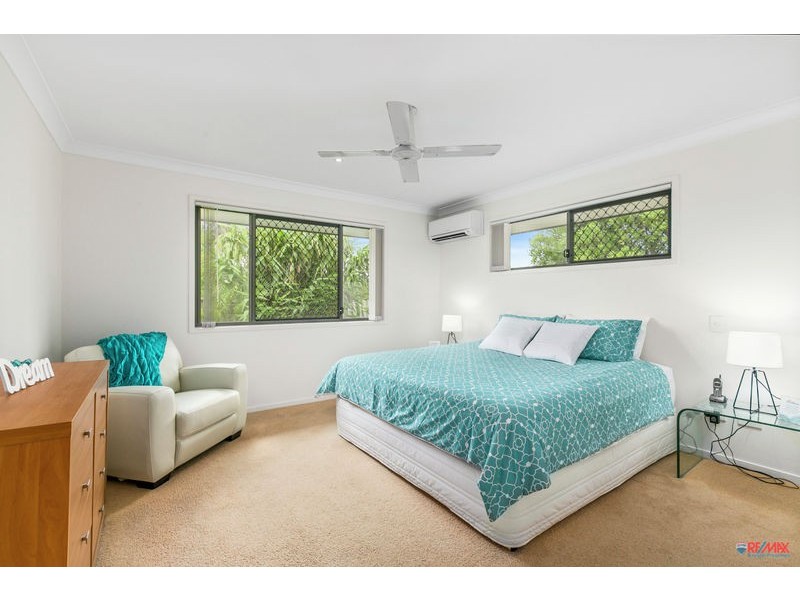 Wellington Point QLD 4160