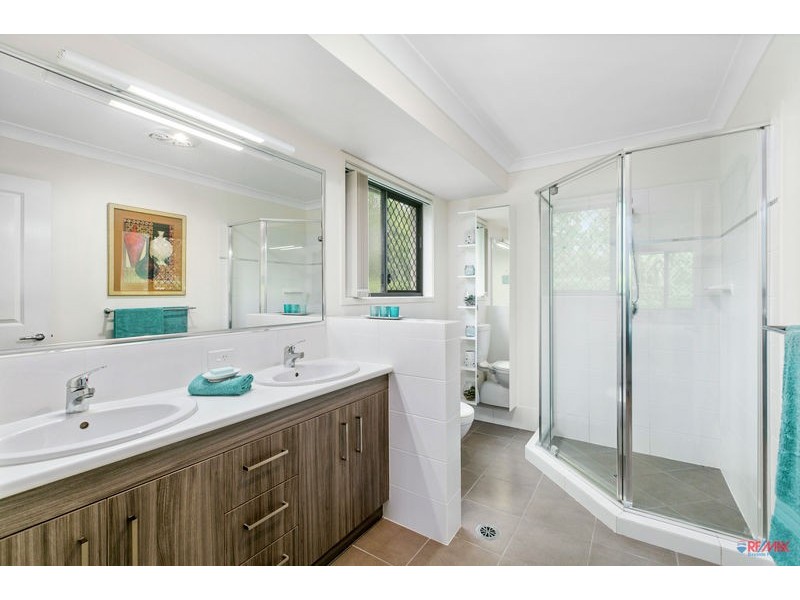 Wellington Point QLD 4160