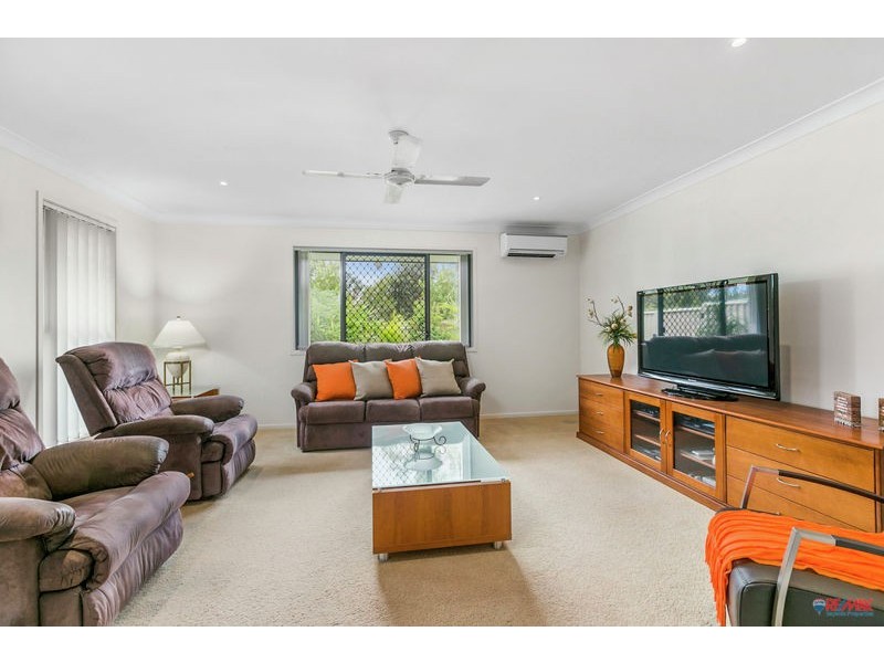 Wellington Point QLD 4160