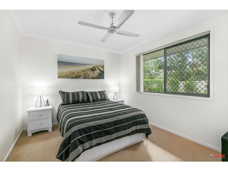 Wellington Point QLD 4160