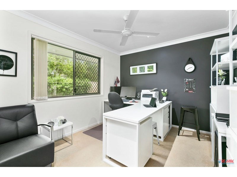 Wellington Point QLD 4160