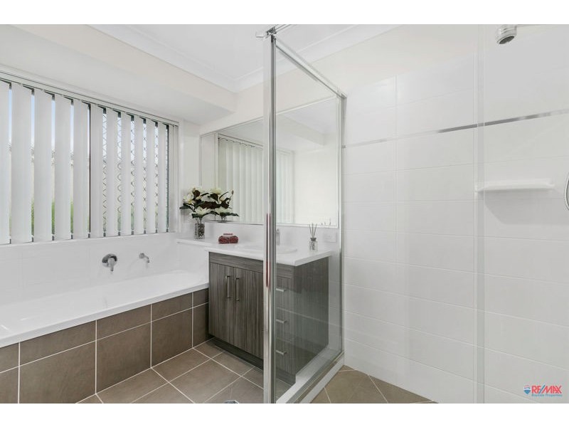 Wellington Point QLD 4160