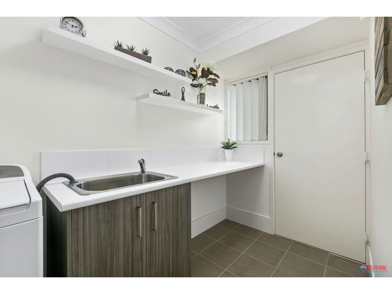 Wellington Point QLD 4160