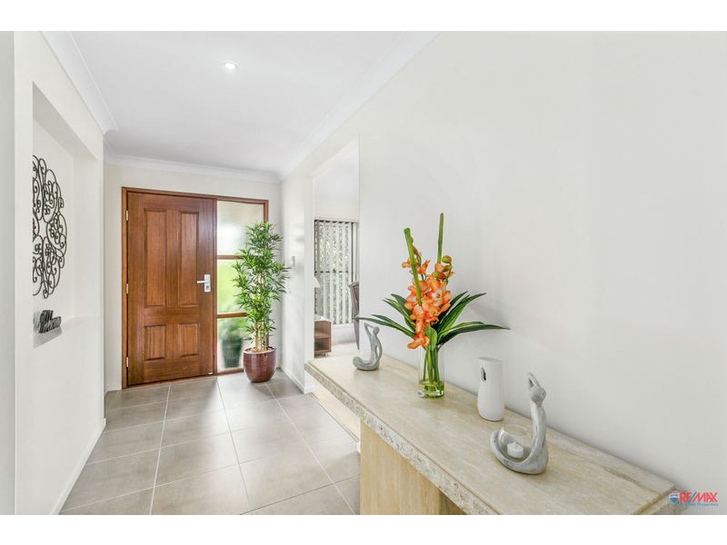 Wellington Point QLD 4160