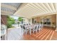 16 Wilohurst Drive, Redland Bay QLD 4165