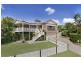 40 Abalone Cresent, Thornlands QLD 4164