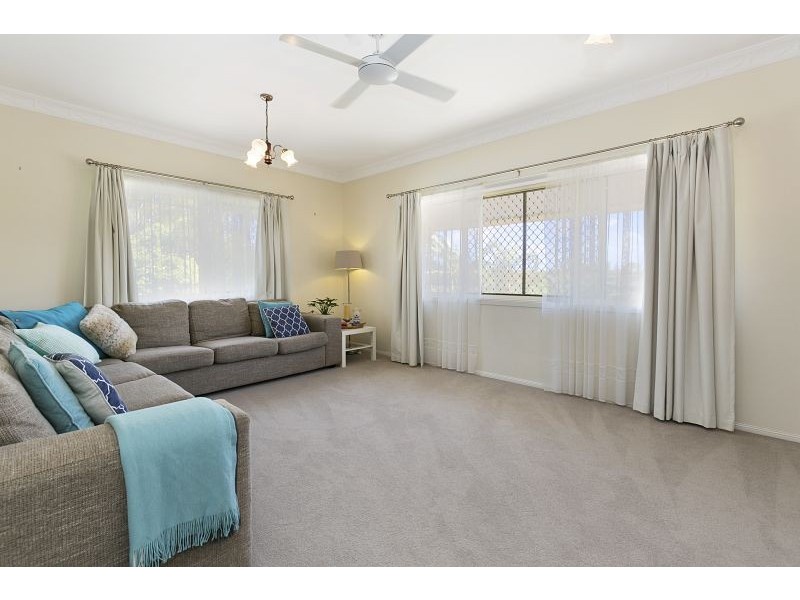 40 Abalone Cresent, Thornlands QLD 4164