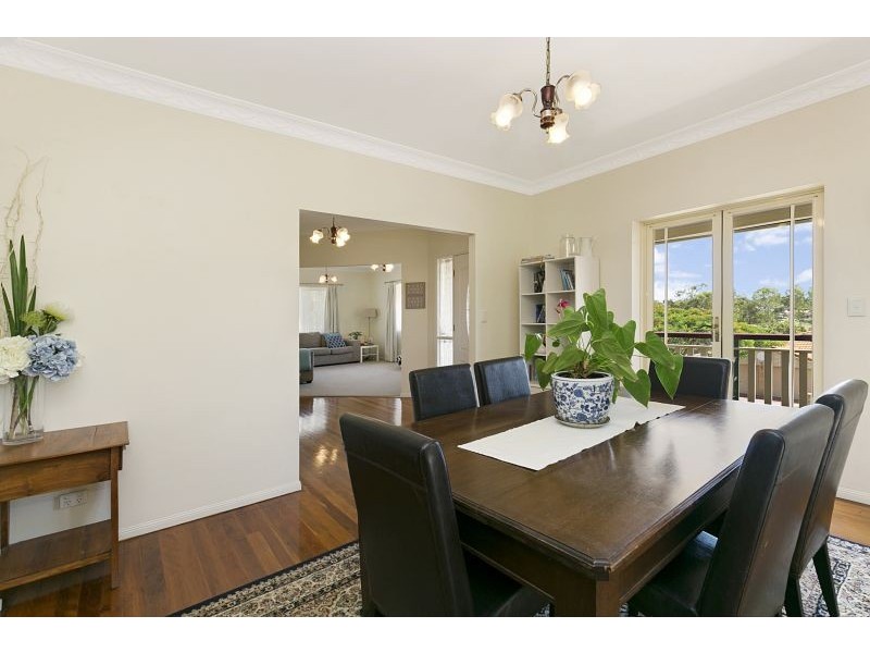 40 Abalone Cresent, Thornlands QLD 4164