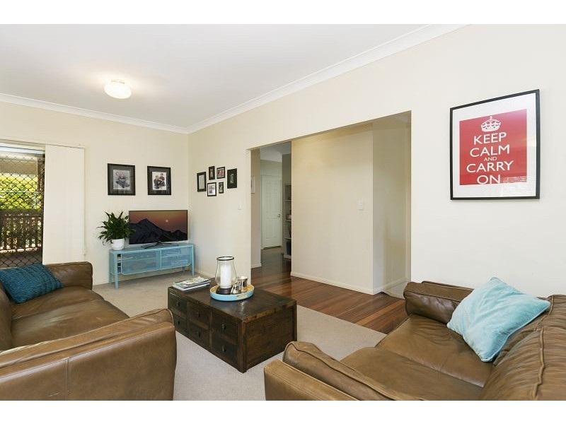 40 Abalone Cresent, Thornlands QLD 4164