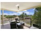 40 Abalone Cresent, Thornlands QLD 4164