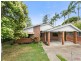 11 Jacaranda Road, Capalaba QLD 4157