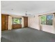 11 Jacaranda Road, Capalaba QLD 4157