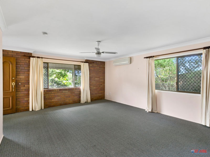 11 Jacaranda Road, Capalaba QLD 4157