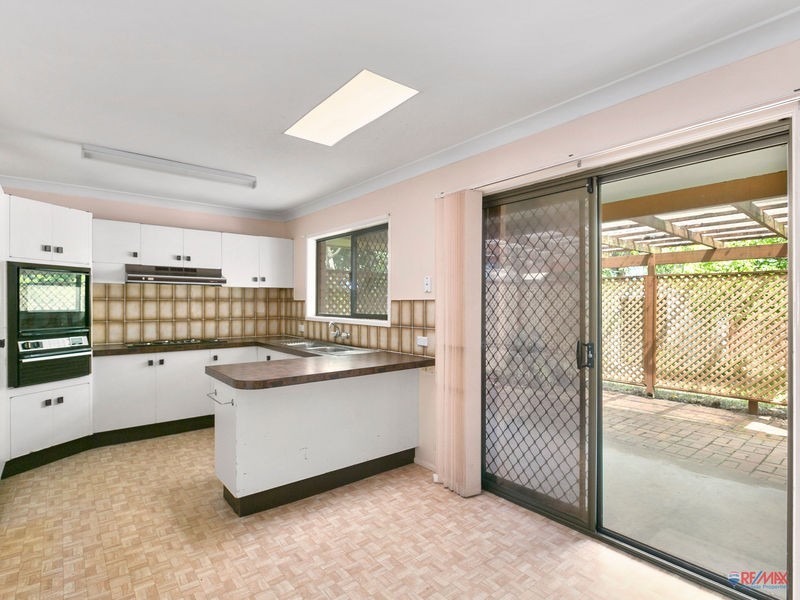 11 Jacaranda Road, Capalaba QLD 4157
