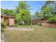 11 Jacaranda Road, Capalaba QLD 4157