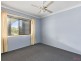 11 Jacaranda Road, Capalaba QLD 4157