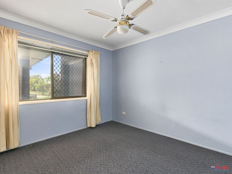 11 Jacaranda Road, Capalaba QLD 4157
