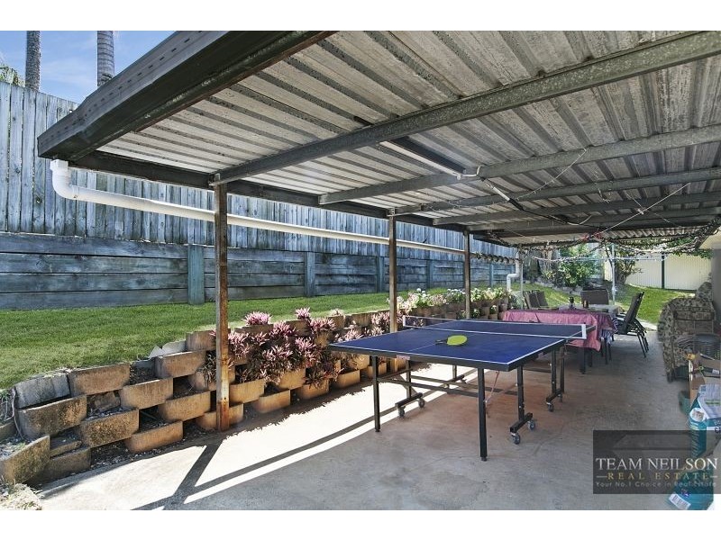 55 Brompton Street, Alexandra Hills QLD 4161