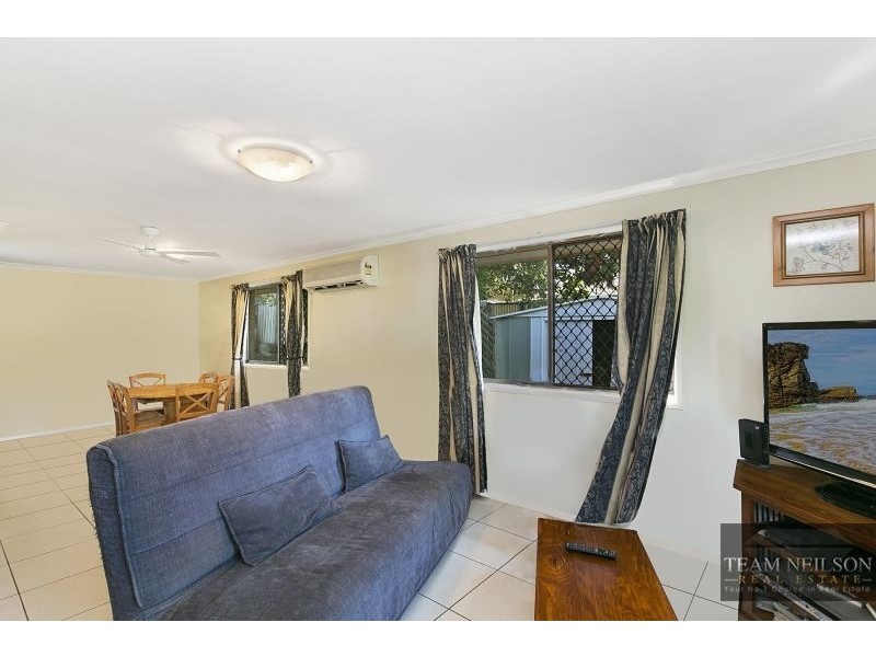 55 Brompton Street, Alexandra Hills QLD 4161
