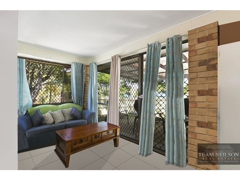 55 Brompton Street, Alexandra Hills QLD 4161