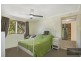 55 Brompton Street, Alexandra Hills QLD 4161