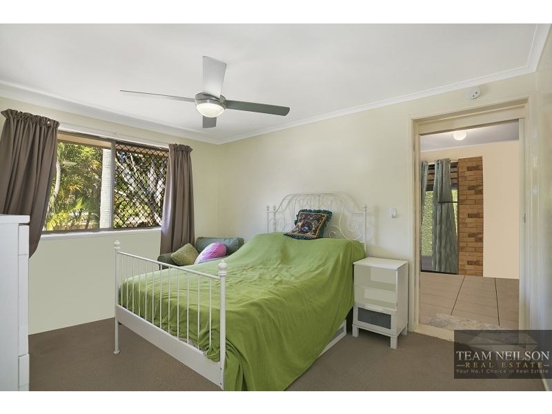 55 Brompton Street, Alexandra Hills QLD 4161