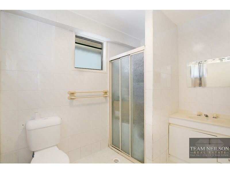 55 Brompton Street, Alexandra Hills QLD 4161