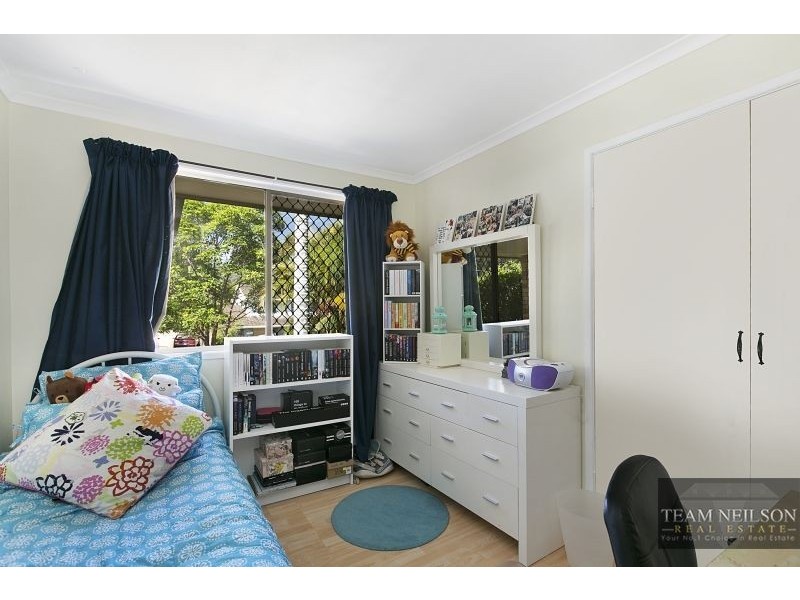 55 Brompton Street, Alexandra Hills QLD 4161