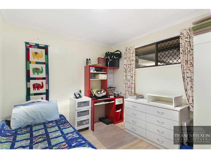 55 Brompton Street, Alexandra Hills QLD 4161