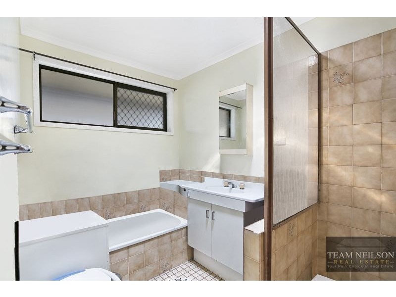 55 Brompton Street, Alexandra Hills QLD 4161