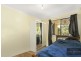55 Brompton Street, Alexandra Hills QLD 4161