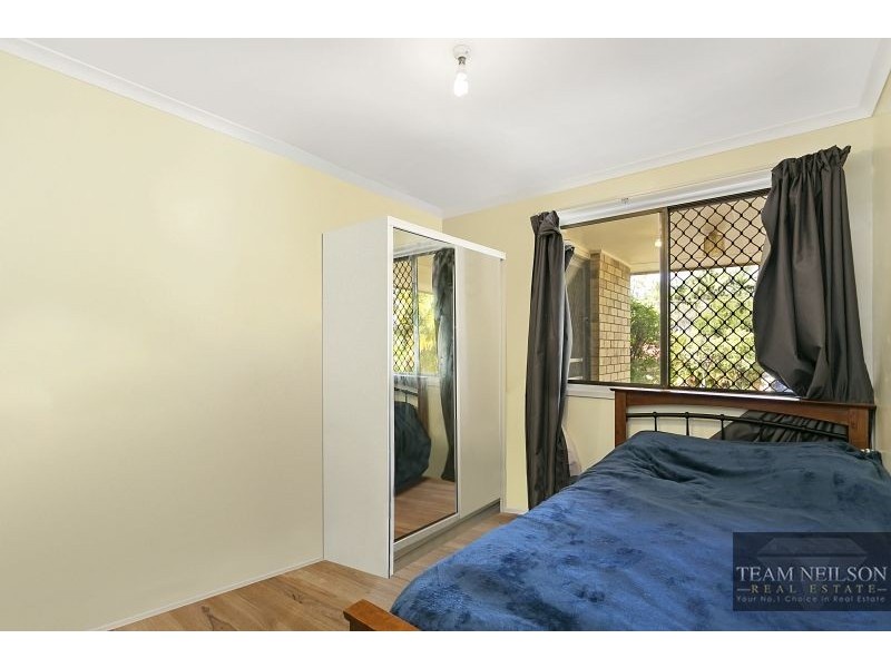 55 Brompton Street, Alexandra Hills QLD 4161