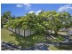 55 Brompton Street, Alexandra Hills QLD 4161