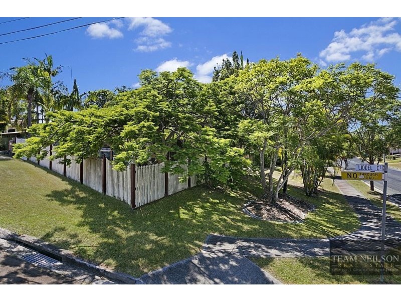 55 Brompton Street, Alexandra Hills QLD 4161