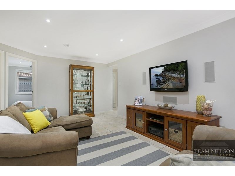 68 Barron Road, Birkdale QLD 4159