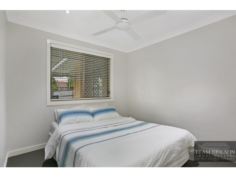 68 Barron Road, Birkdale QLD 4159