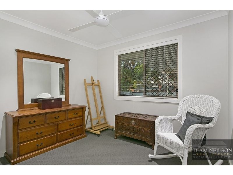 68 Barron Road, Birkdale QLD 4159