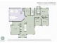 68 Barron Road, Birkdale QLD 4159 Floorplan