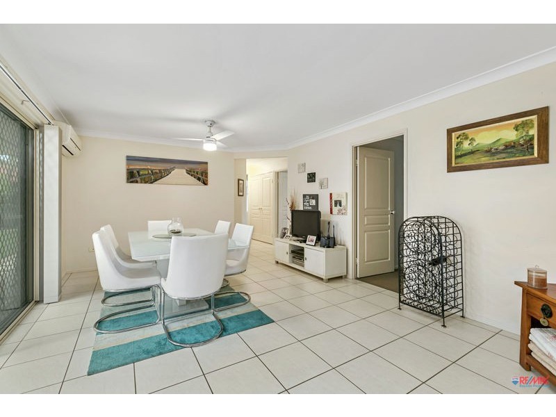 39 Macfarlan Street, Birkdale QLD 4159