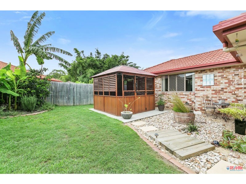 39 Macfarlan Street, Birkdale QLD 4159