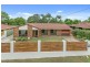 39 Andrew Street, Capalaba QLD 4157