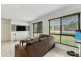 39 Andrew Street, Capalaba QLD 4157