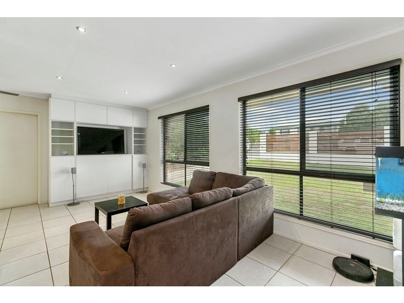 39 Andrew Street, Capalaba QLD 4157