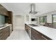 39 Andrew Street, Capalaba QLD 4157