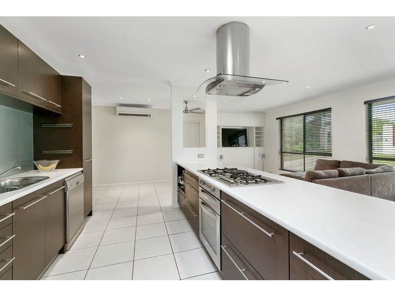 39 Andrew Street, Capalaba QLD 4157