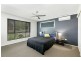 39 Andrew Street, Capalaba QLD 4157
